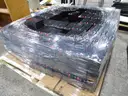 Fire &#x26; Security Batteries (I)