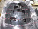 Fire &#x26; Security Batteries (I)