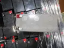 Fire &#x26; Security Batteries (I)