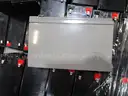 Fire &#x26; Security Batteries (I)