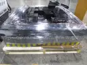 Fire &#x26; Security Batteries (I)