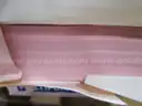 20 Reams of White Paper &#x26; 5 Reams of Pink (I)