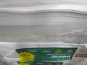 20 Reams of White Paper &#x26; 5 Reams of Pink (I)