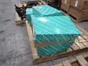 10 Boxes of Envelopes (H)
