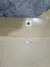 10 Boxes of Envelopes (H)