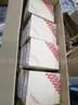 24 Boxes of Manila Folders (G)