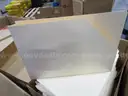 24 Boxes of Manila Folders (G)