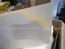 24 Boxes of Manila Folders (G)