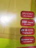 12 Boxes of Envelopes (G)