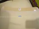 12 Boxes of Envelopes (G)