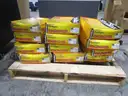12 Boxes of Envelopes (G)