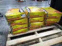 12 Boxes of Envelopes (G)