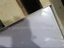 Sheet Protectors &#x26; Transparency Film (C)