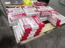 Sheet Protectors &#x26; Transparency Film (C)