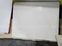 Sheet Protectors &#x26; Transparency Film (C)