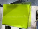 Sheet Protectors &#x26; Transparency Film (C)