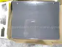 Sheet Protectors &#x26; Transparency Film (C)