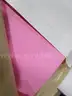 30 Reams of Cherry &#x26; Pink Paper (B)