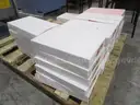 30 Reams of Cherry &#x26; Pink Paper (B)