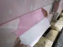 30 Reams of Cherry &#x26; Pink Paper (B)