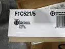 34 Boxes of Folders (B)