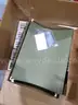 34 Boxes of Folders (B)