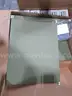 34 Boxes of Folders (B)