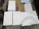 28 Reams of White Paper (G)