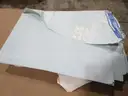 28 Reams of White Paper (G)