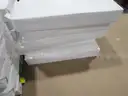 28 Reams of White Paper (G)