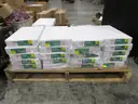 28 Reams of White Paper (G)