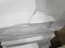 28 Reams of White Paper (G)