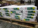 28 Reams of White Paper (G)
