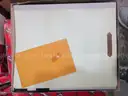 35 Boxes of Classification Folders (G)