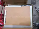 35 Boxes of Classification Folders (G)