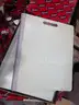 35 Boxes of Classification Folders (G)