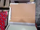 35 Boxes of Classification Folders (G)