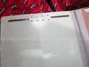 35 Boxes of Classification Folders (G)
