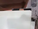 35 Boxes of Classification Folders (G)