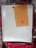 35 Boxes of Classification Folders (G)
