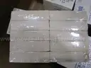 Index Cards (H)