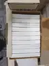 Index Cards (H)