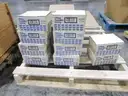 Index Cards (H)