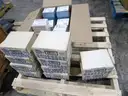 Index Cards (H)