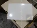 Index Cards (H)