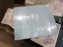 Index Cards (H)