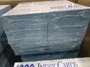 Index Cards (H)
