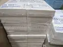 Index Cards (H)