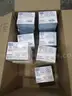 Index Cards (H)