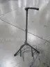 Guitar Stand (J)